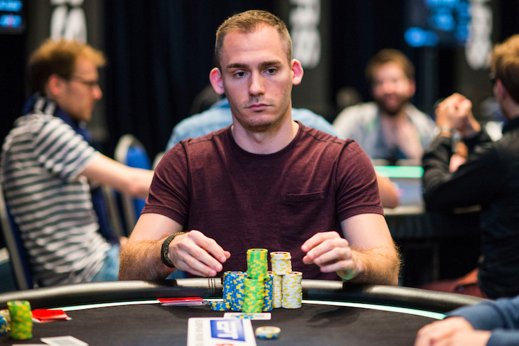 Justin Bonomo_2018 EPT Monte Carlo_SHR_Day 2_Giron_8JG3116